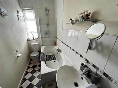 Picture 7
